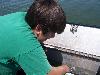 100_3564.JPG