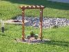 100_3568.JPG