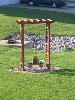 100_3570.JPG