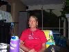 100_3882.JPG