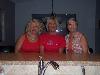 100_3888.JPG