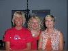 100_3889.JPG