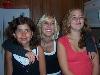 100_3892.JPG