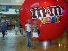 100_3894.JPG