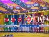 100_3897.JPG