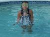 100_3901.JPG