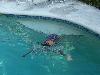 100_3903.JPG