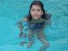 100_3906.JPG