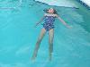 100_3907.JPG