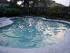 100_3909.JPG