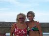100_3920.JPG