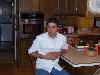 100_4029.JPG
