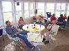 100_4030.JPG