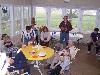 100_4038.JPG