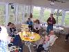 100_4039.JPG