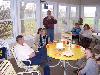 100_4040.JPG