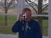 100_4041.JPG
