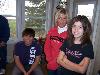 100_4043.JPG