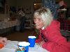 100_4046.JPG