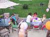 100_3951.JPG