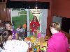 100_3952.JPG