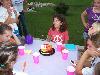 100_3957.JPG