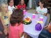 100_3958.JPG