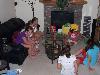 100_3961.JPG