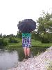 100_3584.JPG