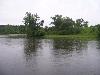 100_3585.JPG