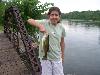 100_3588.JPG