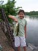 100_3589.JPG