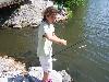 100_3592.JPG