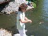 100_3593.JPG
