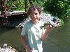 100_3594.JPG