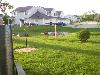 0517081929.jpg