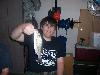 100_3515.JPG