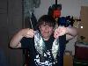 100_3522.JPG