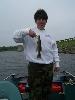 100_3545.JPG