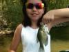 Fish2.jpg