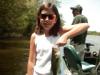Fish3.jpg