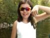 Fish4.jpg