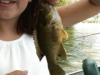 Fish5.jpg