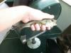 Fish7.jpg