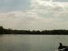 Lake4.jpg