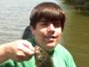 fish6.jpg