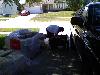 0808081134.jpg