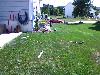 0808081532b.jpg