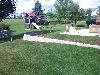 0809081639.jpg