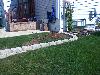 0809081640.jpg